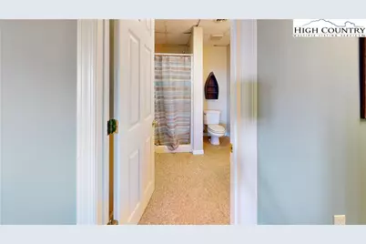 11 Wildflower Lane, Newland, NC 28657 - Photo 25