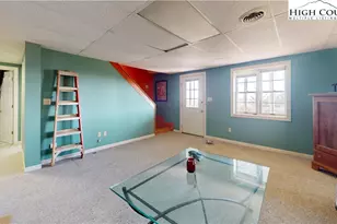 11 Wildflower Ln, Newland, NC 28657 - Photo 23