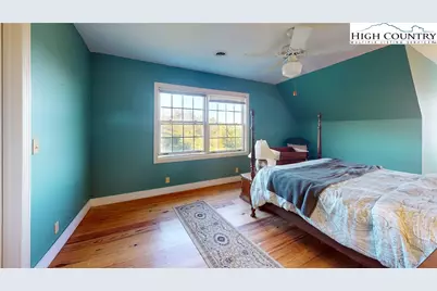 11 Wildflower Lane, Newland, NC 28657 - Photo 21