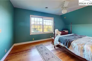 11 Wildflower Ln, Newland, NC 28657 - Photo 21