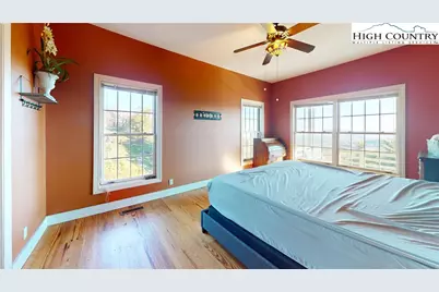 11 Wildflower Lane, Newland, NC 28657 - Photo 13