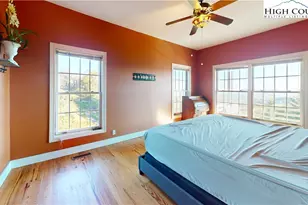 11 Wildflower Ln, Newland, NC 28657 - Photo 13