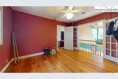 11 Wildflower Lane, Newland, NC 28657 - Photo 17