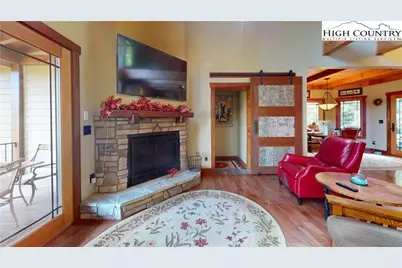 811 Hemlock Drive, Newland, NC 28657 - Photo 7