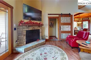 811 Hemlock Dr, Newland, NC 28657 - Photo 7