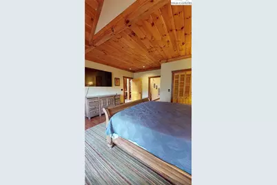 811 Hemlock Drive, Newland, NC 28657 - Photo 23