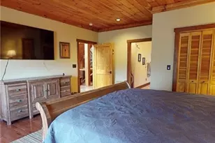 811 Hemlock Dr, Newland, NC 28657 - Photo 23