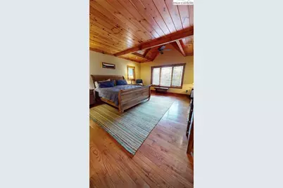 811 Hemlock Drive, Newland, NC 28657 - Photo 21