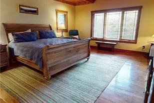 811 Hemlock Dr, Newland, NC 28657 - Photo 21