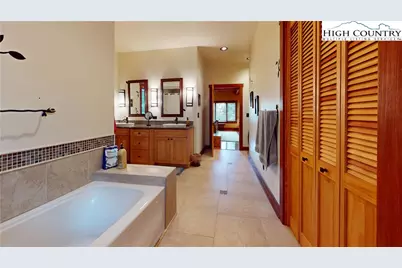 811 Hemlock Drive, Newland, NC 28657 - Photo 25