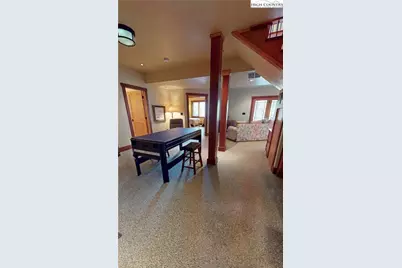 811 Hemlock Drive, Newland, NC 28657 - Photo 33