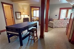 811 Hemlock Dr, Newland, NC 28657 - Photo 33