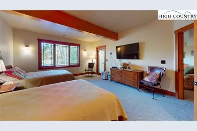 811 Hemlock Drive, Newland, NC 28657 - Photo 41