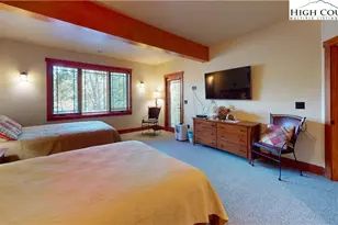 811 Hemlock Dr, Newland, NC 28657 - Photo 41