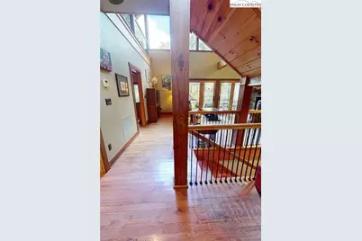 811 Hemlock Drive, Newland, NC 28657 - Photo 5