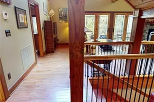 811 Hemlock Dr, Newland, NC 28657 - Photo 5