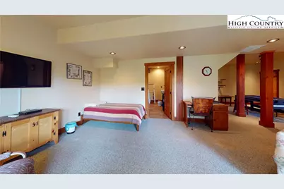 811 Hemlock Drive, Newland, NC 28657 - Photo 37