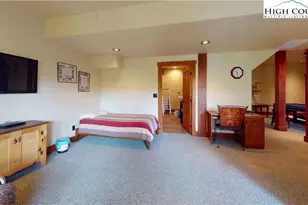 811 Hemlock Dr, Newland, NC 28657 - Photo 37