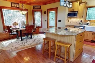 811 Hemlock Dr, Newland, NC 28657 - Photo 13