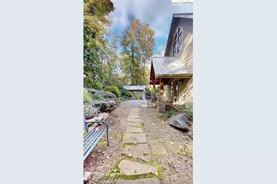 811 Hemlock Drive, Newland, NC 28657 - Photo 45