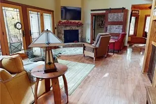 811 Hemlock Dr, Newland, NC 28657 - Photo 9