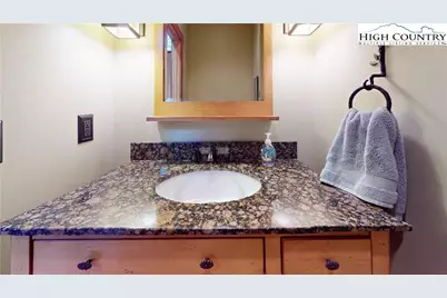 811 Hemlock Drive, Newland, NC 28657 - Photo 39