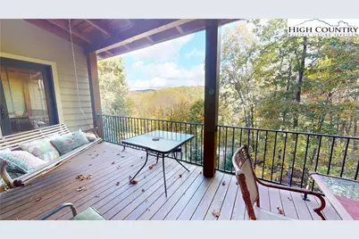 811 Hemlock Drive, Newland, NC 28657 - Photo 43