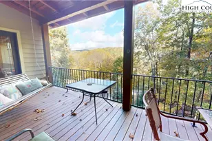 811 Hemlock Dr, Newland, NC 28657 - Photo 43