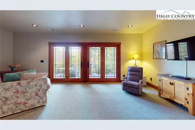 811 Hemlock Drive, Newland, NC 28657 - Photo 35
