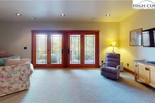 811 Hemlock Dr, Newland, NC 28657 - Photo 35