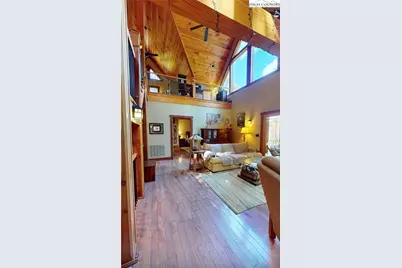 811 Hemlock Drive, Newland, NC 28657 - Photo 19