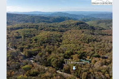 123 Briarwood Lane, Beech Mountain, NC 28604 - Photo 7