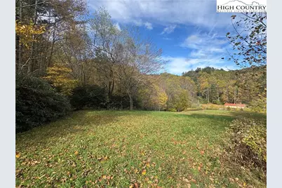 Tbd Leon Coffey Road, Blowing Rock, NC 28605 - Photo 1