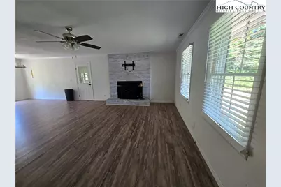 5218 S Hwy 226 Highway, Bakersville, NC 28705 - Photo 5