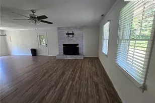 5218 S Hwy 226 Hwy, Bakersville, NC 28705 - Photo 5