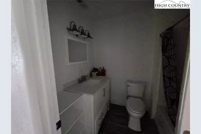 5218 S Hwy 226 Highway, Bakersville, NC 28705 - Photo 17