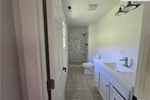 5218 S Hwy 226 Hwy, Bakersville, NC 28705 - Photo 21