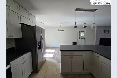 5218 S Hwy 226 Highway, Bakersville, NC 28705 - Photo 11