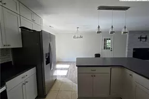 5218 S Hwy 226 Hwy, Bakersville, NC 28705 - Photo 11