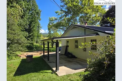 5218 S Hwy 226 Highway, Bakersville, NC 28705 - Photo 3