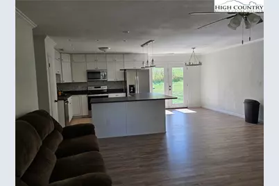 5218 S Hwy 226 Highway, Bakersville, NC 28705 - Photo 7