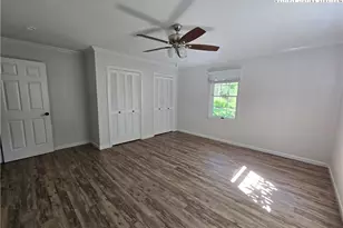 5218 S Hwy 226 Hwy, Bakersville, NC 28705 - Photo 15