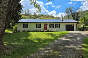 5218 S Hwy 226 Hwy, Bakersville, NC 28705 - Photo 29