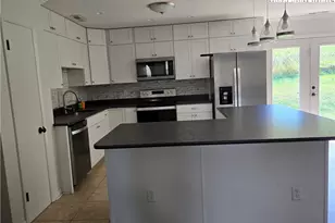 5218 S Hwy 226 Hwy, Bakersville, NC 28705 - Photo 13