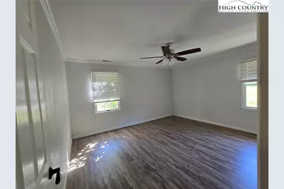 5218 S Hwy 226 Highway, Bakersville, NC 28705 - Photo 19