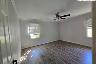 5218 S Hwy 226 Hwy, Bakersville, NC 28705 - Photo 19