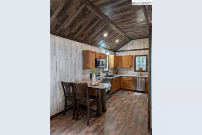 222 Doell Lane, Sparta, NC 28675 - Photo 3