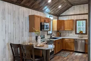 222 Doell Ln, Sparta, NC 28675 - Photo 3