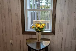 222 Doell Ln, Sparta, NC 28675 - Photo 5