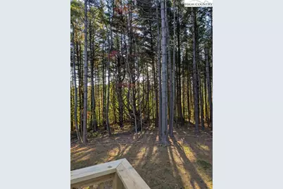 222 Doell Lane, Sparta, NC 28675 - Photo 17